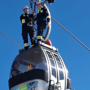 Seilbahn (2)